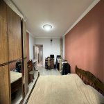 Продажа 3 комнатная Вторичка, м. Гянджлик метро, Наримановский р-н район 8