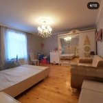 Satılır 7 otaqlı Həyət evi/villa, Memar Əcəmi metrosu, Biləcəri qəs., Binəqədi rayonu 2