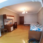 Satılır 3 otaqlı Köhnə Tikili, Neftçilər metrosu, Nizami rayonu 7