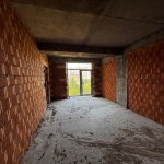 Продажа 2 комнат Новостройка, м. Азадлыг метро, Бинагадинский р-н район 3