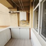 Satılır 3 otaqlı Yeni Tikili, Masazır, Abşeron rayonu 9