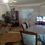 Satılır 5 otaqlı Həyət evi/villa, Zabrat qəs., Sabunçu rayonu 12