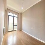 Продажа 3 комнатная Новостройка, İnşaatçılar метро, пос. Ясамал, Ясамал район 5