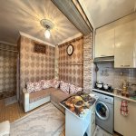 Satılır 2 otaqlı Köhnə Tikili, Yeni Günəşli qəs., Suraxanı rayonu 5