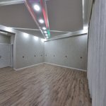 Аренда 3 комнатная Новостройка, м. Ази Асланова метро, Хетаи район 4