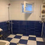 Kirayə (aylıq) 2 otaqlı Həyət evi/villa, Avtovağzal metrosu, Biləcəri qəs., Binəqədi rayonu 3