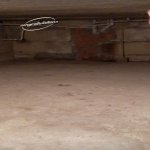 Продажа 4 комнат Вторичка, пос. Бакиханова, Сабунчу район 17