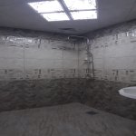 Kirayə (aylıq) 2 otaqlı Köhnə Tikili, Nəsimi metrosu, 6-cı mikrorayon, Binəqədi rayonu 7