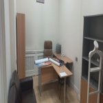 Kirayə (aylıq) 3 otaqlı Ofis, Nəriman Nərimanov metrosu, Nərimanov rayonu 8
