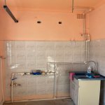 Kirayə (aylıq) Obyekt, Gənclik metrosu, Nərimanov rayonu 12