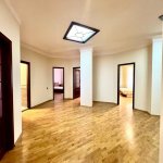 Kirayə (aylıq) 5 otaqlı Yeni Tikili, Gənclik metrosu, Nərimanov rayonu 14