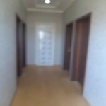 Satılır 3 otaqlı Həyət evi/villa, Binəqədi qəs., Binəqədi rayonu 4