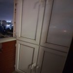 Kirayə (aylıq) 2 otaqlı Köhnə Tikili, Həzi Aslanov metrosu, Əhmədli, Xətai rayonu 3