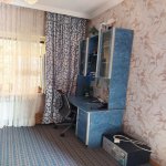 Satılır 1 otaqlı Həyət evi/villa, Masazır, Abşeron rayonu 2