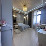 Аренда 3 комнат Новостройка, м. 28 Мая метро, Насими район 13