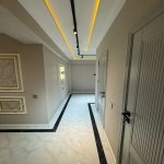 Satılır 3 otaqlı Yeni Tikili, İnşaatçılar metrosu, Yeni Yasamal qəs., Yasamal rayonu 10