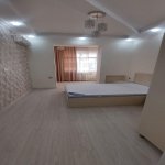 Kirayə (aylıq) 3 otaqlı Köhnə Tikili, 28 May metrosu, Landmark, Nəsimi rayonu 4