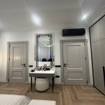 Продажа 4 комнатная Новостройка, м. Хетаи метро, Белый город, Хетаи район 17