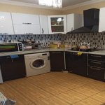Satılır 2 otaqlı Yeni Tikili, Bakıxanov qəs., Sabunçu rayonu 4