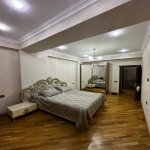 Satılır 4 otaqlı Yeni Tikili, 20 Yanvar metrosu, Yasamal rayonu 6