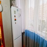 Satılır 3 otaqlı Yeni Tikili, Masazır, Abşeron rayonu 8