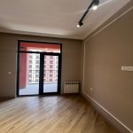 Продажа 2 комнатная Новостройка, м. Дярнягюль метро, Бинагадинский р-н район 1