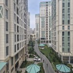 Продажа 4 комнат Новостройка, м. Нариман Нариманов метро, Наримановский р-н район 1
