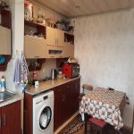 Satılır 2 otaqlı Köhnə Tikili, Əhmədli metrosu, Xətai rayonu 7