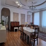 Kirayə (aylıq) 4 otaqlı Həyət evi/villa, Bakıxanov qəs., Sabunçu rayonu 5