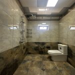 Satılır 5 otaqlı Həyət evi/villa, Masazır, Abşeron rayonu 23