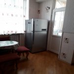 Kirayə (günlük) 3 otaqlı Yeni Tikili, Nəriman Nərimanov metrosu, Nərimanov rayonu 10