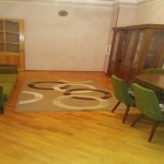 Kirayə (aylıq) 2 otaqlı Yeni Tikili, 20 Yanvar metrosu, 1-ci mikrorayon, Nəsimi rayonu 4