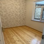 Satılır 3 otaqlı Həyət evi/villa Xırdalan 8
