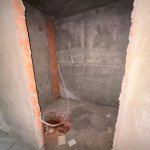 Продажа 2 комнатная Новостройка, м. Нариман Нариманов метро, Наримановский Парк, Наримановский р-н район 12