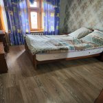 Kirayə (aylıq) 3 otaqlı Köhnə Tikili, Xətai rayonu 12