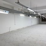 Kirayə (aylıq) Obyekt, Binəqədi rayonu 3