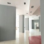 Kirayə (aylıq) Obyekt, 28 May metrosu, Nəsimi rayonu 5