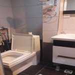 Kirayə (aylıq) 2 otaqlı Köhnə Tikili, Elmlər akademiyası metrosu, Yasamal rayonu 19