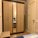 Аренда 2 комнатная Новостройка, м. 28 Мая метро, Бульвар, Хетаи район 4