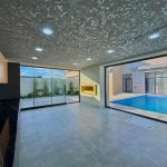 Satılır 4 otaqlı Bağ evi, Mərdəkan, Xəzər rayonu 20