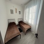 Посуточно 4 комнат Дома/Виллы Гябяля 11