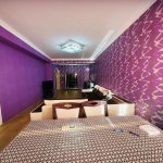 Satılır 2 otaqlı Yeni Tikili, Həzi Aslanov metrosu, Xətai rayonu 3