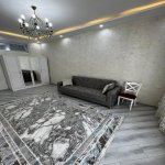 Kirayə (aylıq) 2 otaqlı Yeni Tikili, Memar Əcəmi metrosu, 4-cü mikrorayon, Nəsimi rayonu 1