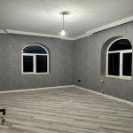 Satılır 8 otaqlı Həyət evi/villa, Masazır, Abşeron rayonu 20