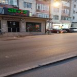 Kirayə (aylıq) Obyekt, Səbail rayonu 4