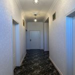 Satılır 3 otaqlı Bağ evi, Kürdəxanı qəs., Sabunçu rayonu 4