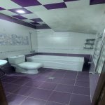 Satılır 5 otaqlı Həyət evi/villa, Masazır, Abşeron rayonu 13