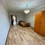 Kirayə (aylıq) 2 otaqlı Köhnə Tikili, Gənclik metrosu, Nərimanov rayonu 5