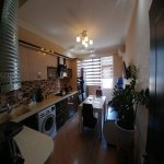 Satılır 3 otaqlı Yeni Tikili, Sabunçu rayonu 10