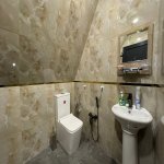 Kirayə (günlük) 7 otaqlı Həyət evi/villa Qəbələ 21
